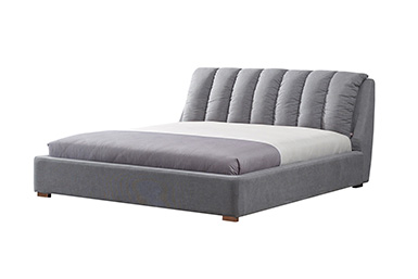 sofa19253