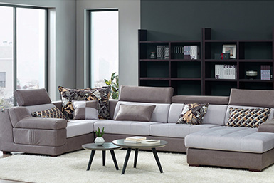 sofa19022